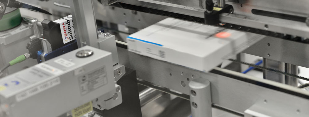 Unsere News | Media | Grünenthal GmbH