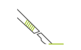 Peri-surgical pain