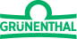 Grunenthal Logo